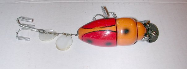 VINTAGE ANTIQUE FISHING LURES AND TACKLE FOR SALE - VINTAGE, ANTIQUE, OLD  FISHING TACKLE, BUYING , SELLING